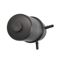Kraftstofffilter Kraftstoff Filter, Bild 6