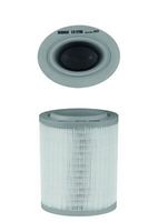 Luftfilter Motorluftfilter Filter, Bild 2