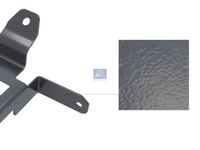 Stoßstange Halter, Bild 3