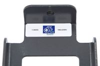 Stoßstange Halter, Bild 4