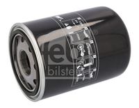 Ölfilter Öl Filter, Bild 1