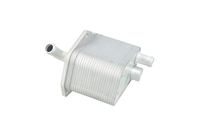 Ölkühler Motoröl Öl, Bild 35