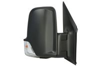 Außenspiegel Spiegel, Bild 2