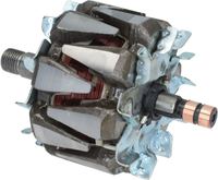 Läufer Generator