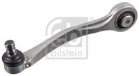 Querlenker Satz Links Rechts, Bild 2
