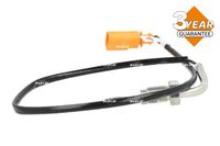 Sensor Abgastemperatur, Bild 2