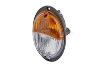 Blinker Blinkleuchte