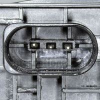 Turbolader, Bild 3