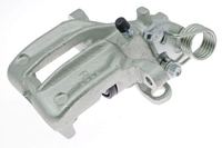Bremssattel Bremszange, Bild 2