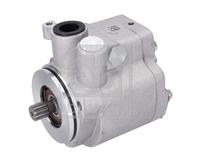 Hydraulikpumpe Lenkung Servopumpe Lenkhilfe