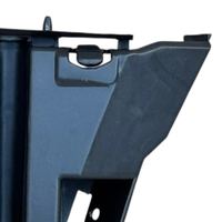 Stoßstangen Halter, Bild 4