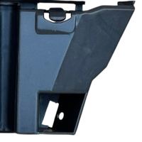 Stoßstangen Halter, Bild 6