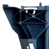 Stoßstangen Halter, Bild 7