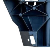 Stoßstangen Halter, Bild 9