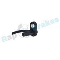 ABS Sensor Drehzahlmesser, Bild 2