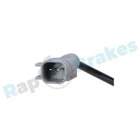 ABS Sensor Drehzahlmesser, Bild 3