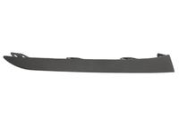 Set: 2 × Stoßstangengitterleiste, Bild 1