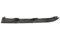 Set: 2 × Stoßstangengitterleiste, Bild 2