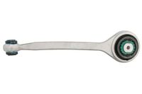 Querlenker, Bild 2