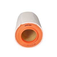 Luftfilter Motorluftfilter Filter, Bild 2