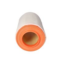 Luftfilter Motorluftfilter Filter, Bild 3