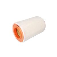 Luftfilter Motorluftfilter Filter, Bild 5
