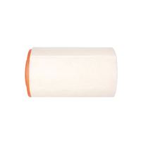Luftfilter Motorluftfilter Filter, Bild 6
