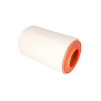 Luftfilter Motorluftfilter Filter, Bild 7