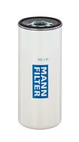 Filter Drucklufttechnik