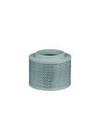 Luftfilter Motorluftfilter Filter, Bild 2
