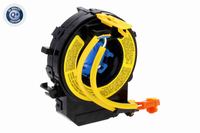 Wickelfeder Airbag