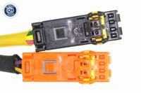 Wickelfeder Airbag, Bild 10