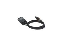 NOx Sensor Harnstoffeinspritzung, Bild 11