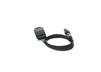 NOx Sensor Harnstoffeinspritzung, Bild 12