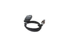 NOx Sensor Harnstoffeinspritzung, Bild 13