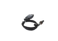 NOx Sensor Harnstoffeinspritzung, Bild 14