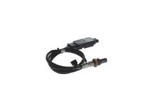 NOx Sensor Harnstoffeinspritzung, Bild 16