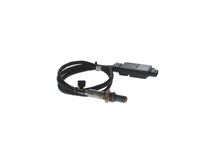 NOx Sensor Harnstoffeinspritzung, Bild 18