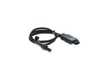 NOx Sensor Harnstoffeinspritzung, Bild 20