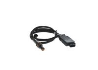 NOx Sensor Harnstoffeinspritzung, Bild 21