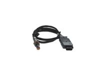 NOx Sensor Harnstoffeinspritzung, Bild 22