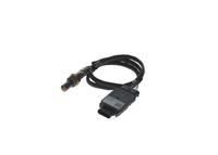 NOx Sensor Harnstoffeinspritzung, Bild 4