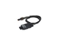 NOx Sensor Harnstoffeinspritzung, Bild 6