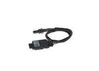 NOx Sensor Harnstoffeinspritzung, Bild 7