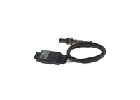 NOx Sensor Harnstoffeinspritzung, Bild 8