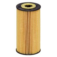 Filterset Ölfilter Luftfilter Innenraumfilter, Bild 2