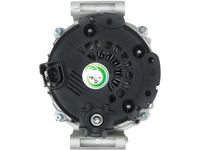 Lichtmaschine Generator, Bild 3