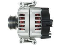 Lichtmaschine Generator, Bild 4