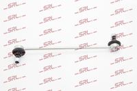 Set: 2 × Stabilisatorstangenbindeglied, Bild 1