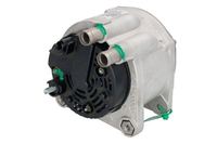 Lichtmaschine Generator, Bild 2